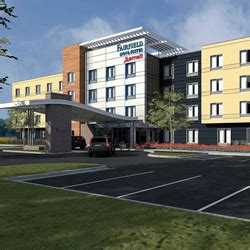 fairfield inn clinton ms|Iba pa.